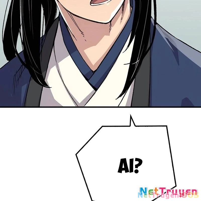 Thiên Ma Quy Hoàn Chapter 69 - 141