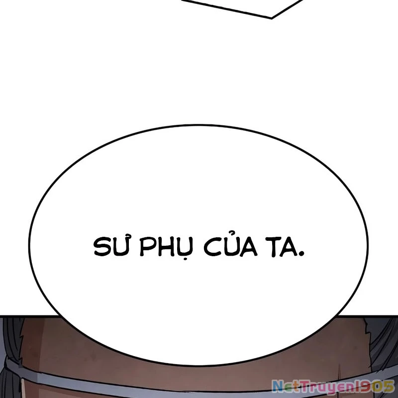 Thiên Ma Quy Hoàn Chapter 69 - 142