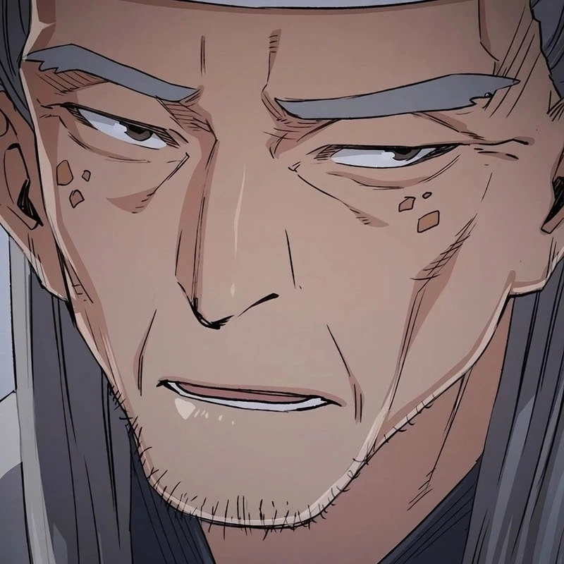 Thiên Ma Quy Hoàn Chapter 69 - 143