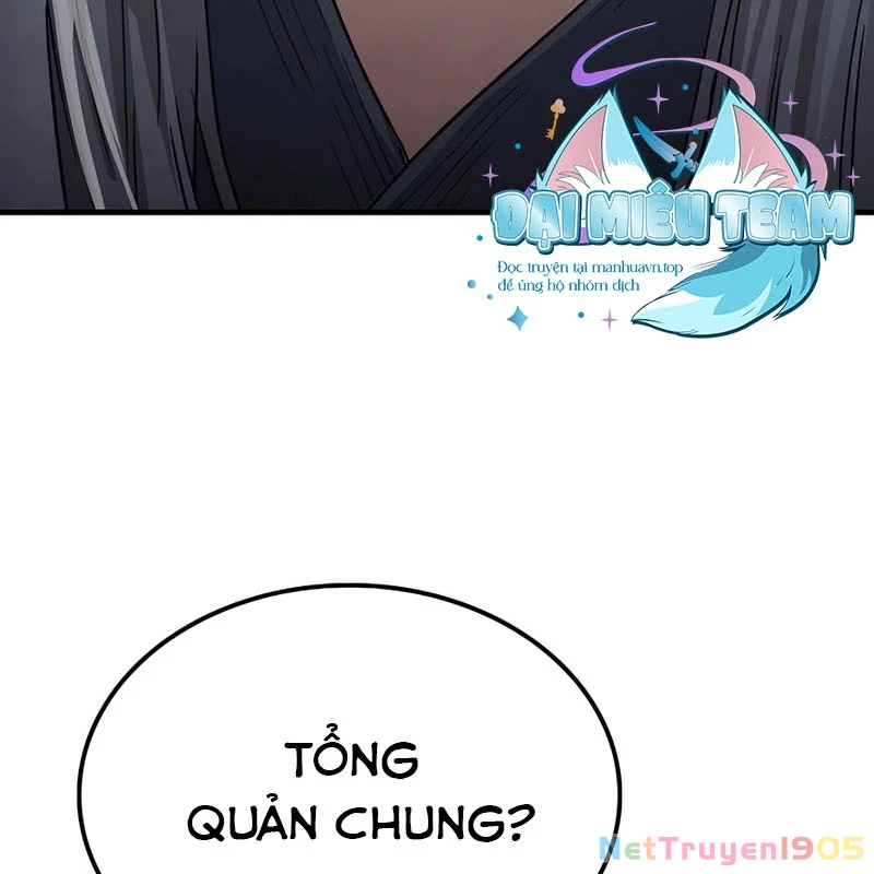 Thiên Ma Quy Hoàn Chapter 69 - 144