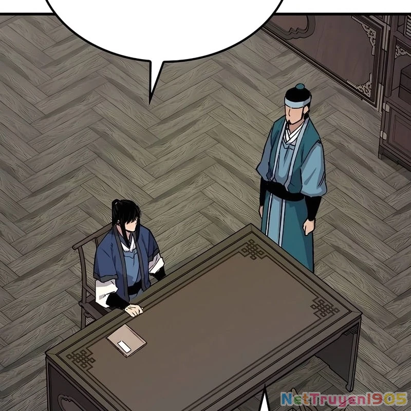 Thiên Ma Quy Hoàn Chapter 69 - 145