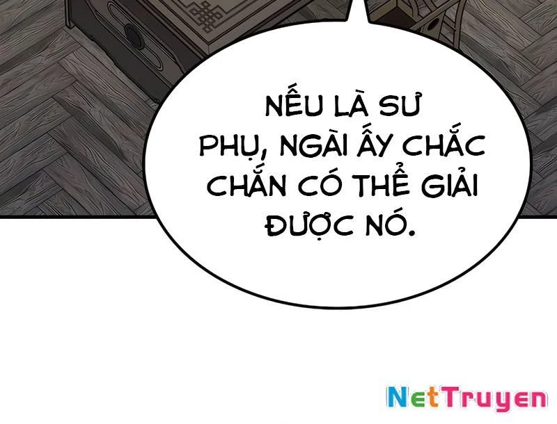 Thiên Ma Quy Hoàn Chapter 69 - 146