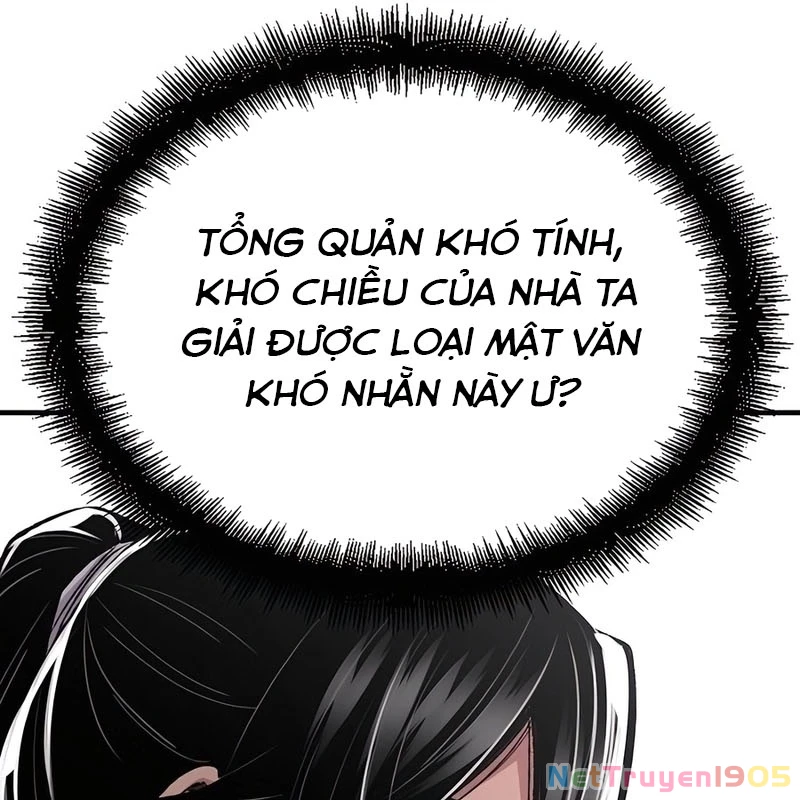 Thiên Ma Quy Hoàn Chapter 69 - 147