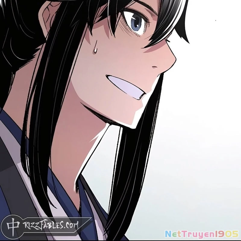 Thiên Ma Quy Hoàn Chapter 69 - 148