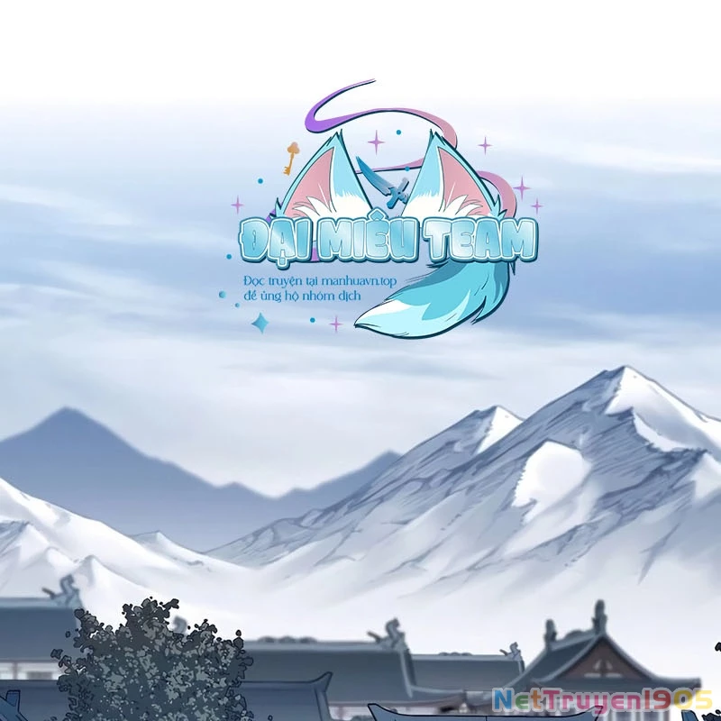 Thiên Ma Quy Hoàn Chapter 69 - 150