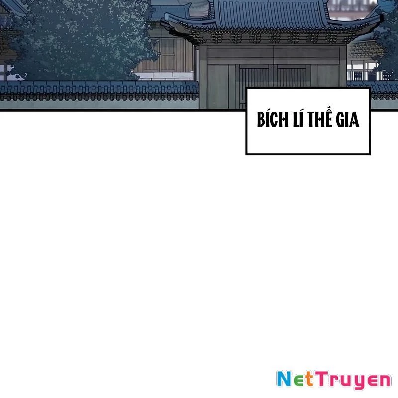 Thiên Ma Quy Hoàn Chapter 69 - 151