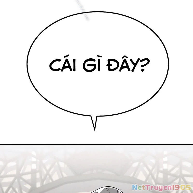 Thiên Ma Quy Hoàn Chapter 69 - 152