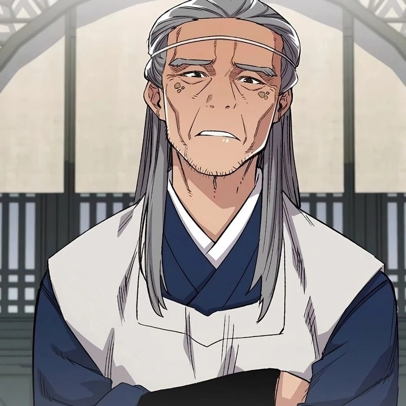 Thiên Ma Quy Hoàn Chapter 69 - 153