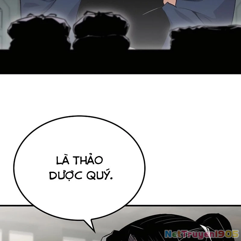 Thiên Ma Quy Hoàn Chapter 69 - 154