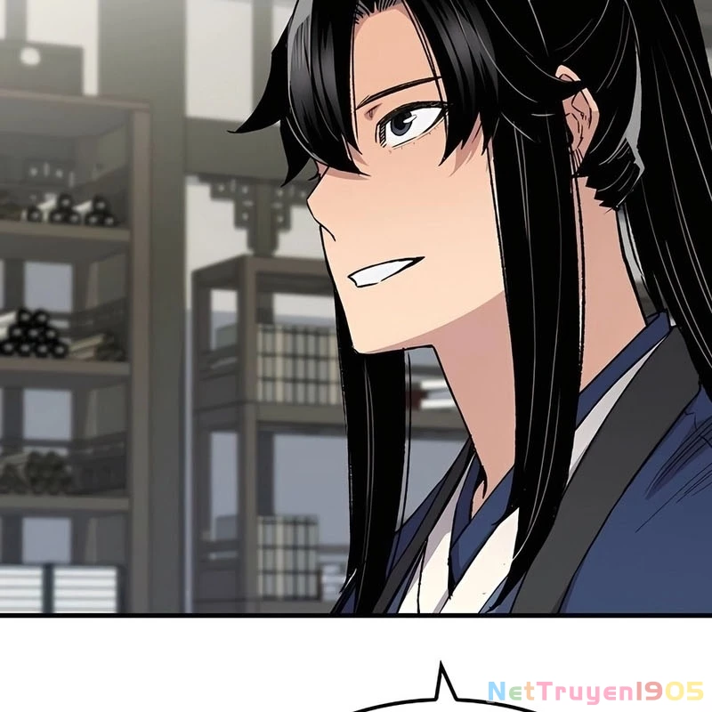 Thiên Ma Quy Hoàn Chapter 69 - 155