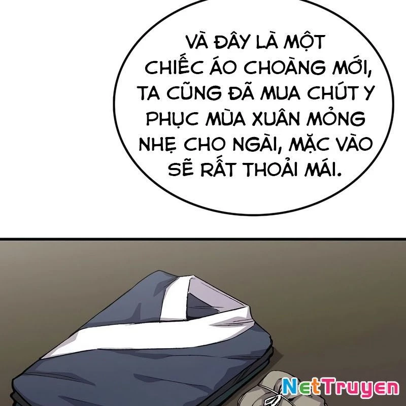 Thiên Ma Quy Hoàn Chapter 69 - 156