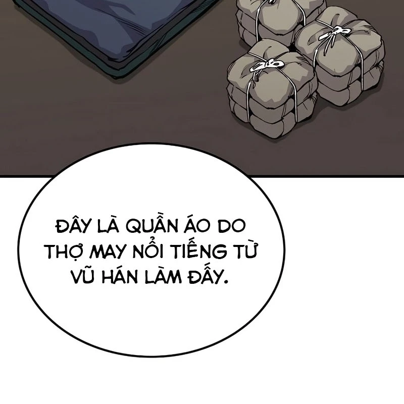 Thiên Ma Quy Hoàn Chapter 69 - 157