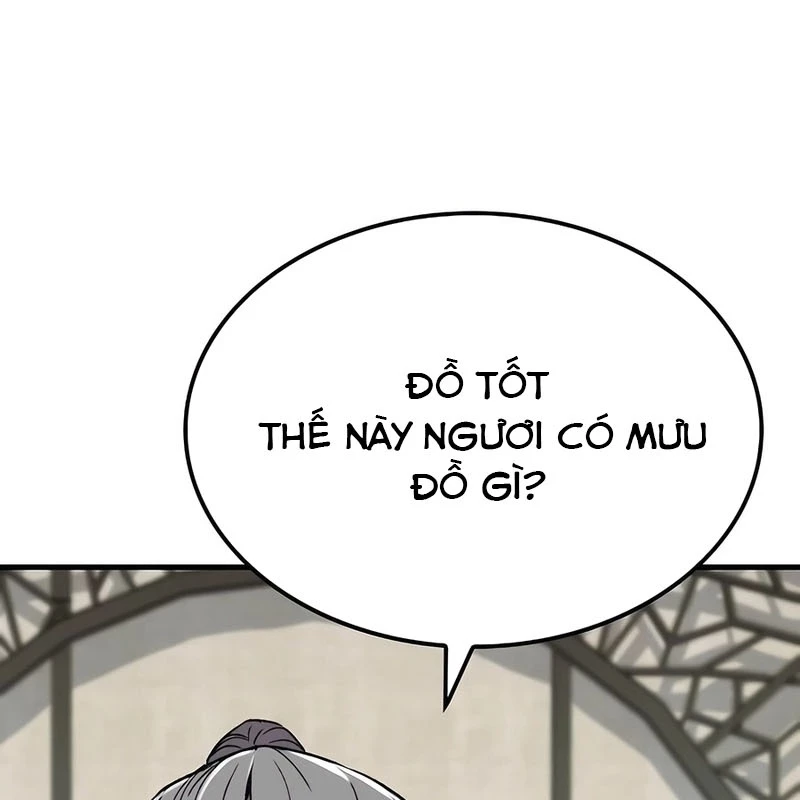 Thiên Ma Quy Hoàn Chapter 69 - 158