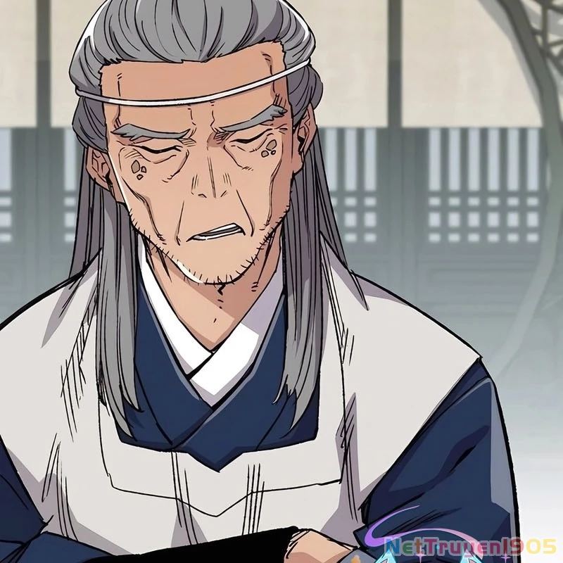 Thiên Ma Quy Hoàn Chapter 69 - 159