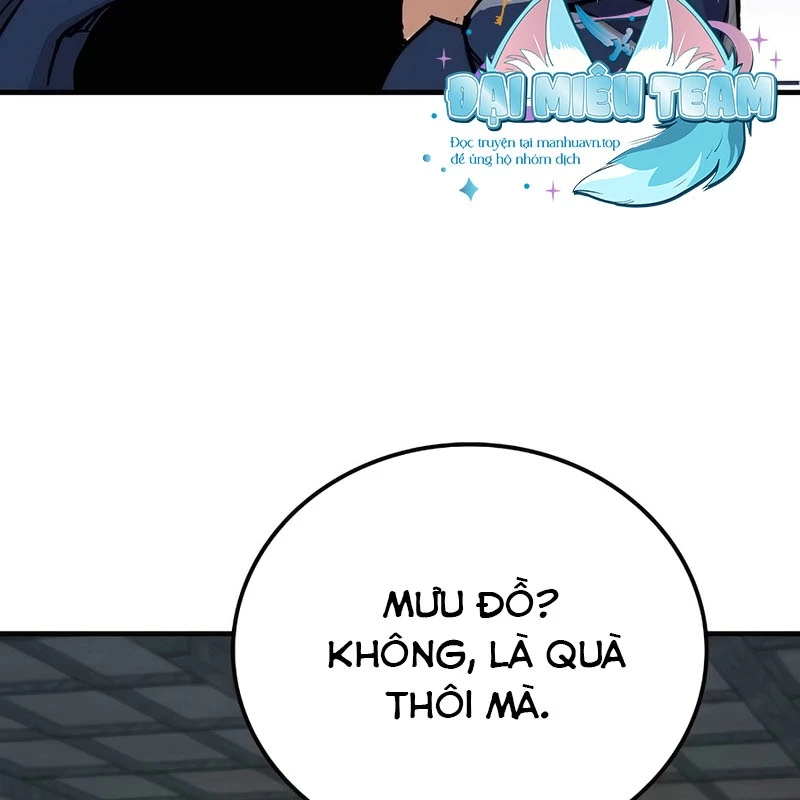 Thiên Ma Quy Hoàn Chapter 69 - 160