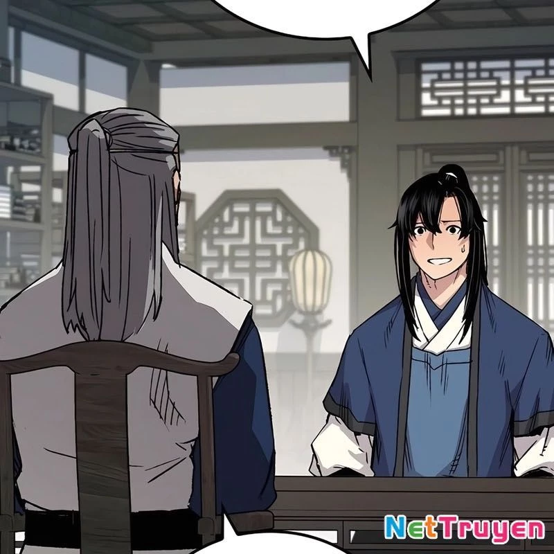 Thiên Ma Quy Hoàn Chapter 69 - 161