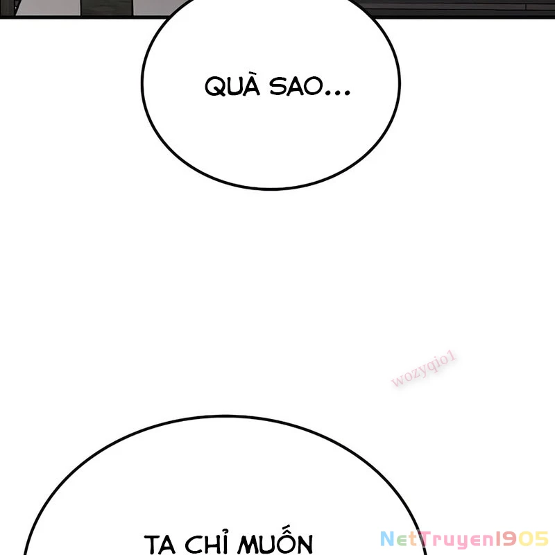 Thiên Ma Quy Hoàn Chapter 69 - 162