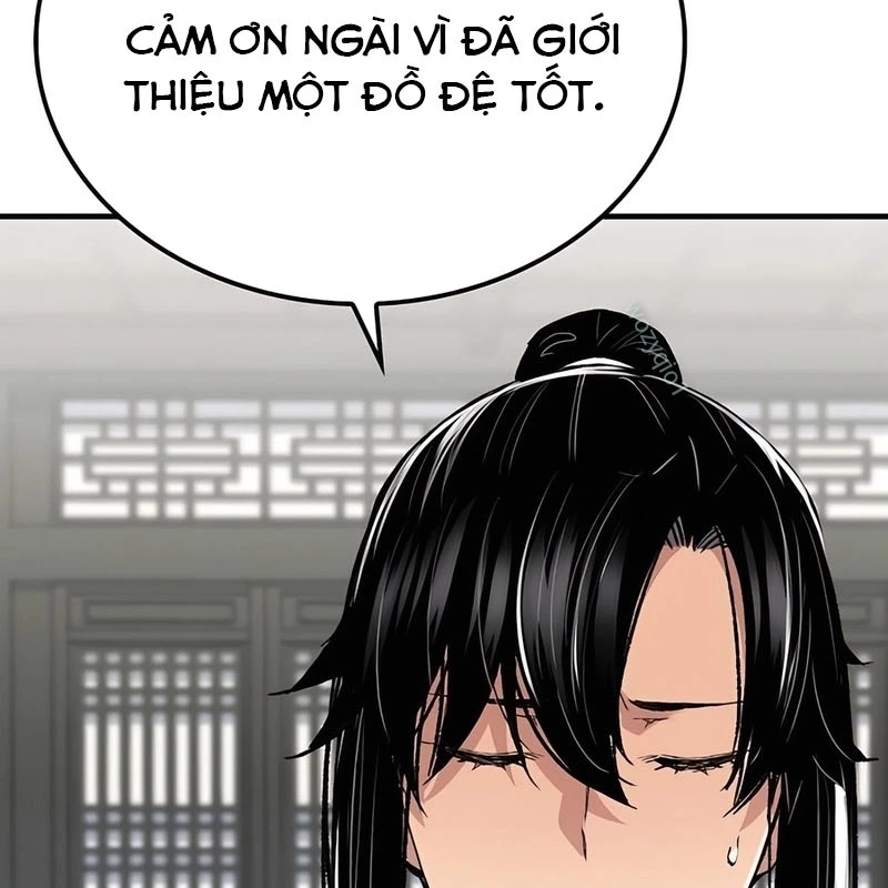 Thiên Ma Quy Hoàn Chapter 69 - 163