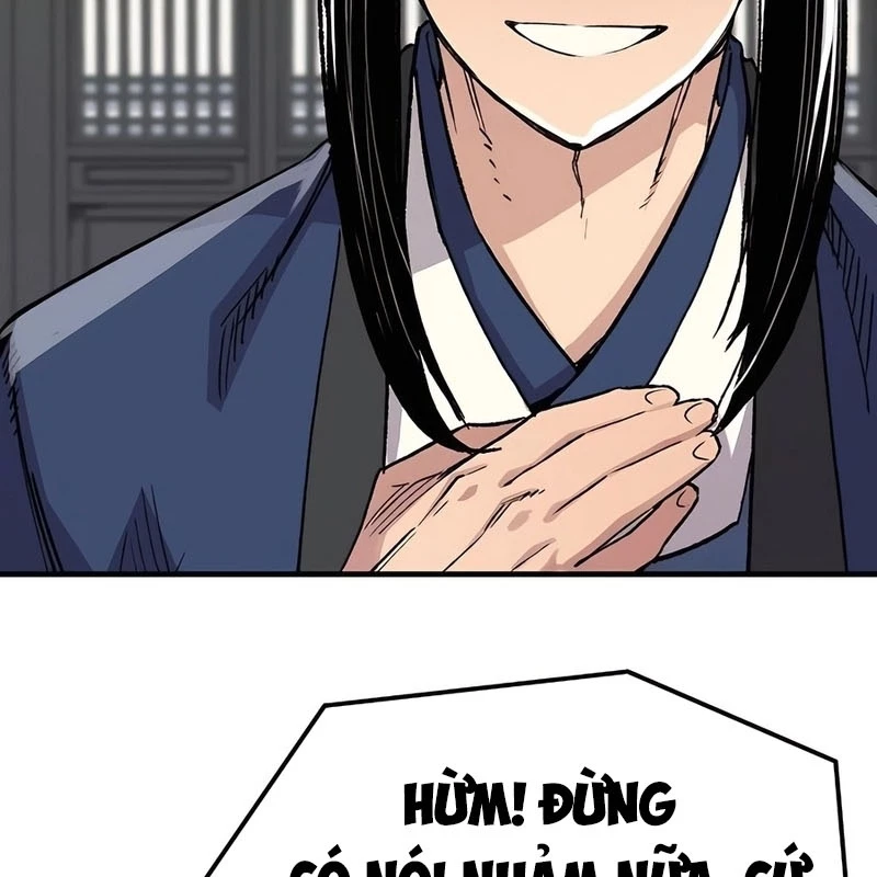 Thiên Ma Quy Hoàn Chapter 69 - 164