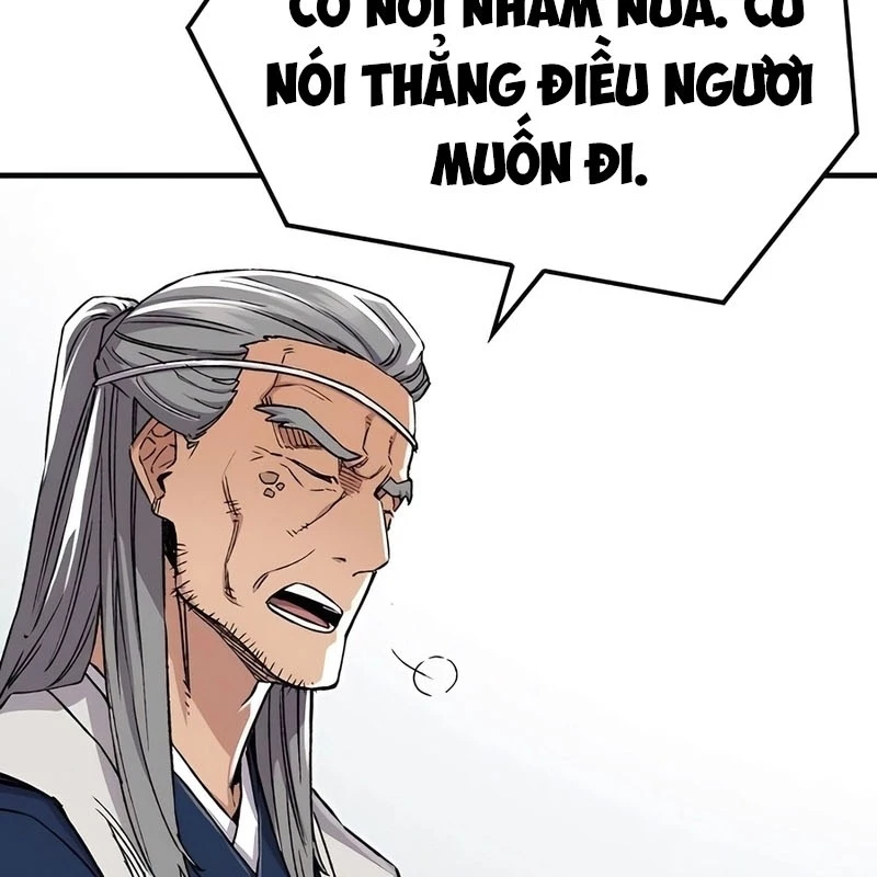 Thiên Ma Quy Hoàn Chapter 69 - 165