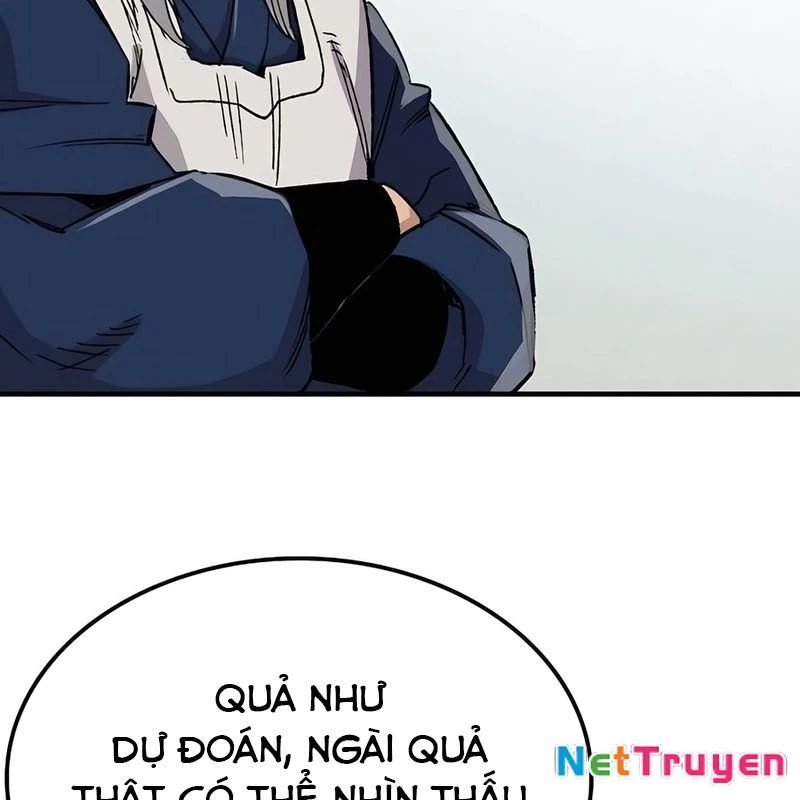 Thiên Ma Quy Hoàn Chapter 69 - 166