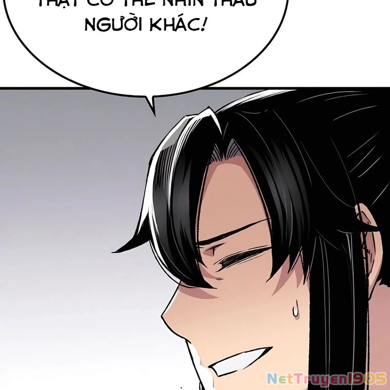 Thiên Ma Quy Hoàn Chapter 69 - 167