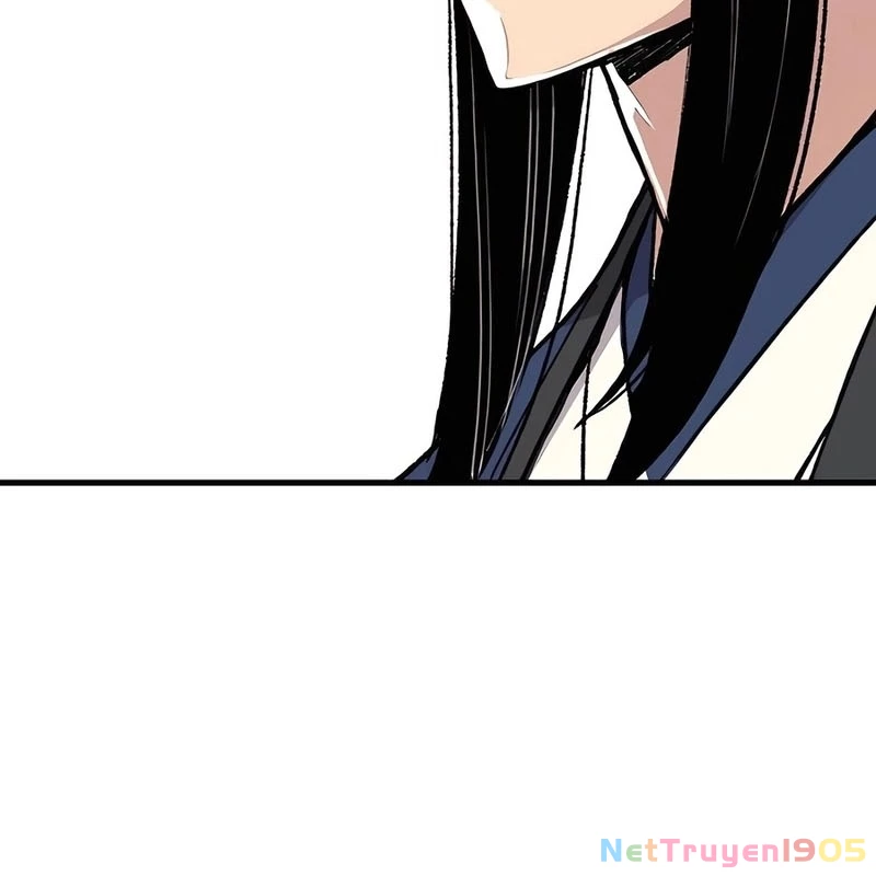 Thiên Ma Quy Hoàn Chapter 69 - 168