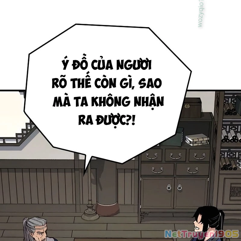 Thiên Ma Quy Hoàn Chapter 69 - 169