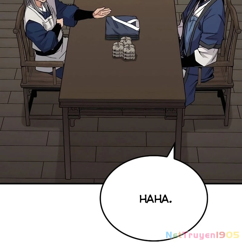 Thiên Ma Quy Hoàn Chapter 69 - 170