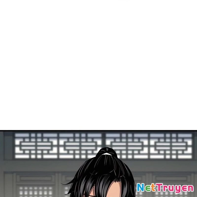 Thiên Ma Quy Hoàn Chapter 69 - 171