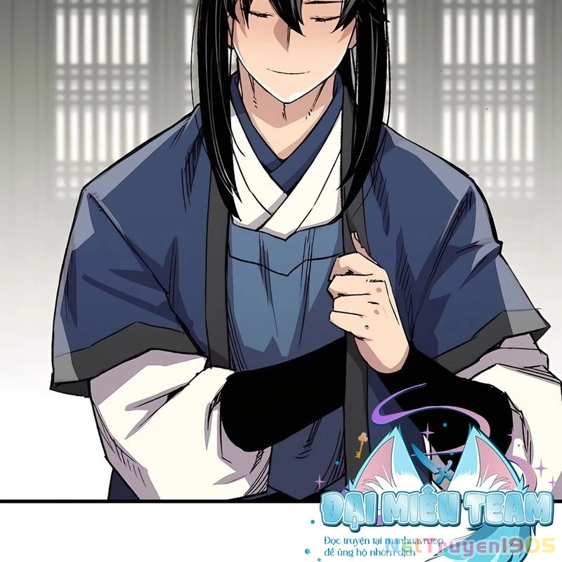 Thiên Ma Quy Hoàn Chapter 69 - 172