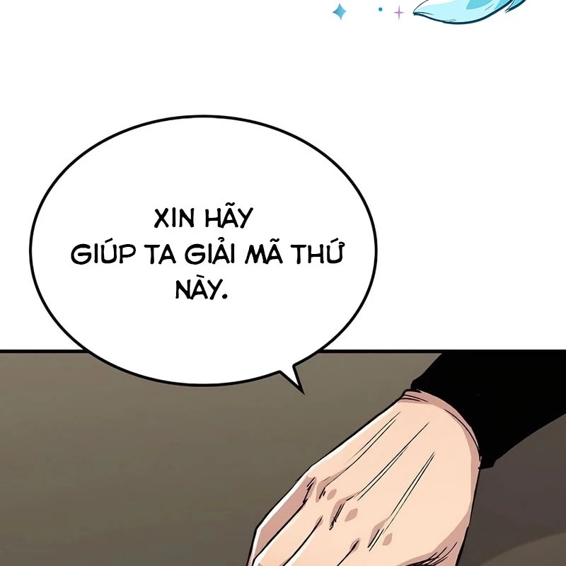 Thiên Ma Quy Hoàn Chapter 69 - 173