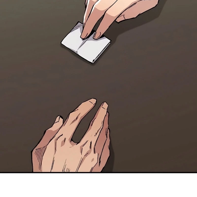 Thiên Ma Quy Hoàn Chapter 69 - 174