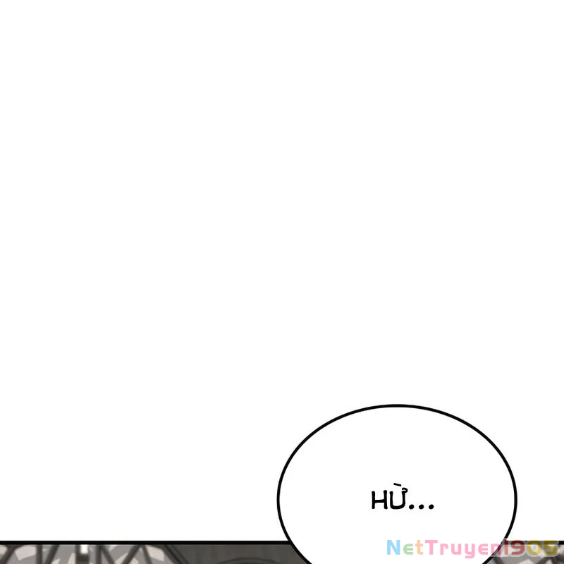 Thiên Ma Quy Hoàn Chapter 69 - 175