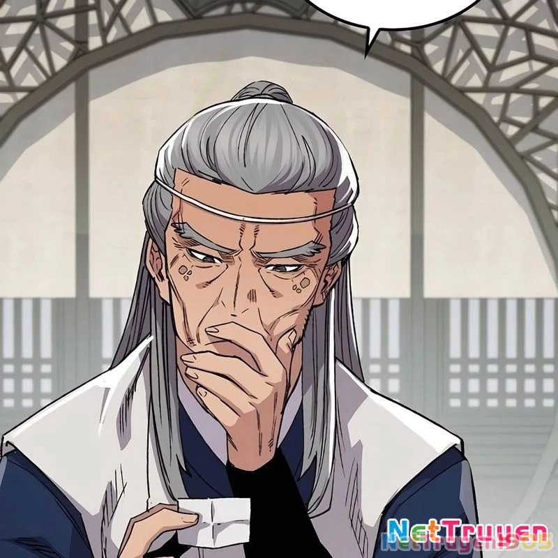 Thiên Ma Quy Hoàn Chapter 69 - 176