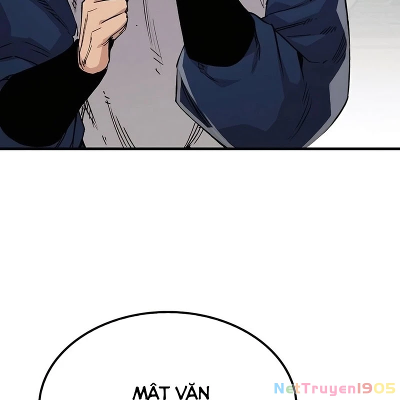 Thiên Ma Quy Hoàn Chapter 69 - 177