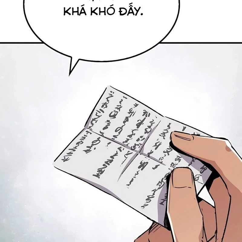 Thiên Ma Quy Hoàn Chapter 69 - 178