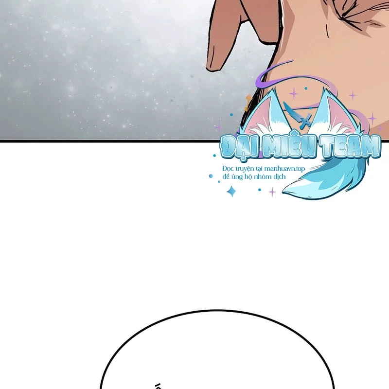 Thiên Ma Quy Hoàn Chapter 69 - 179