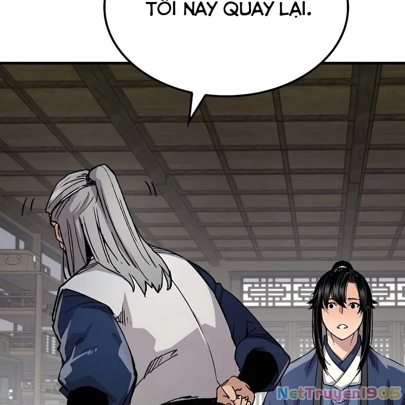 Thiên Ma Quy Hoàn Chapter 69 - 180