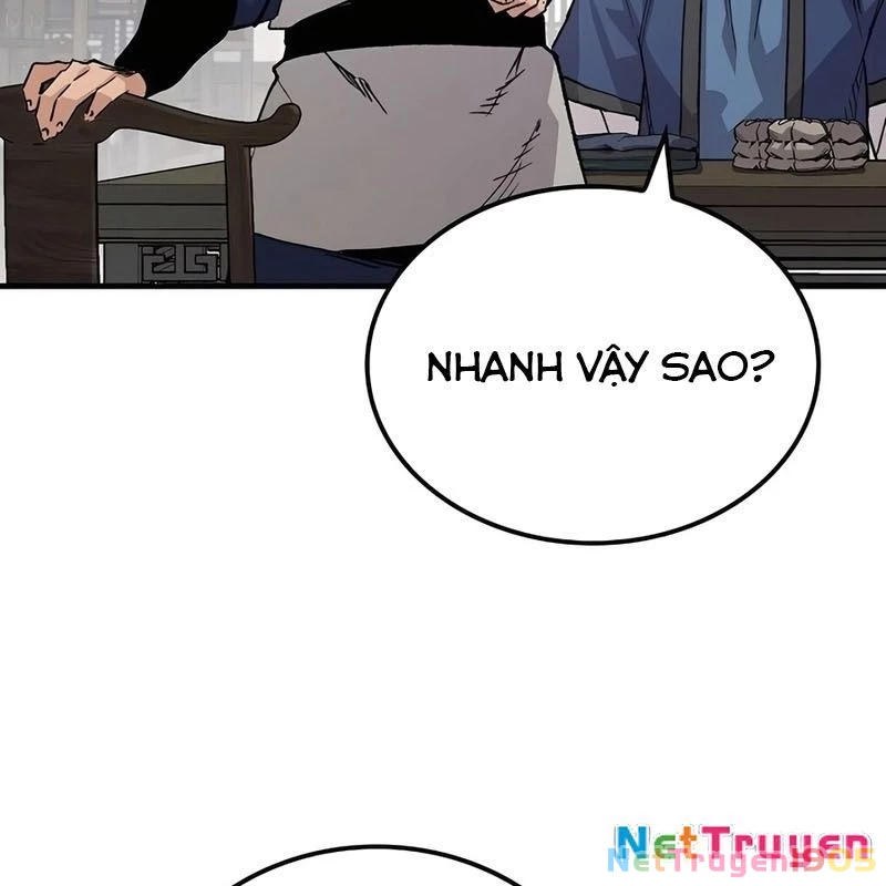 Thiên Ma Quy Hoàn Chapter 69 - 181