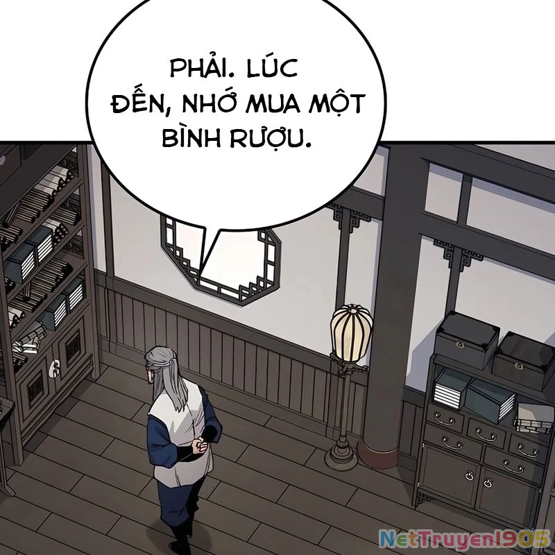 Thiên Ma Quy Hoàn Chapter 69 - 182