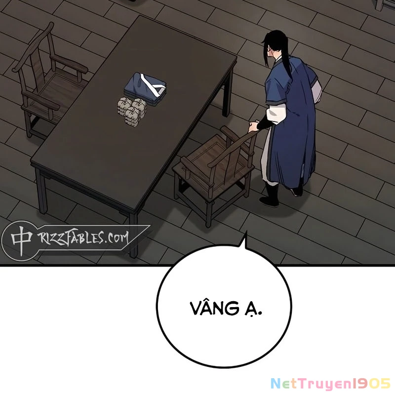 Thiên Ma Quy Hoàn Chapter 69 - 183