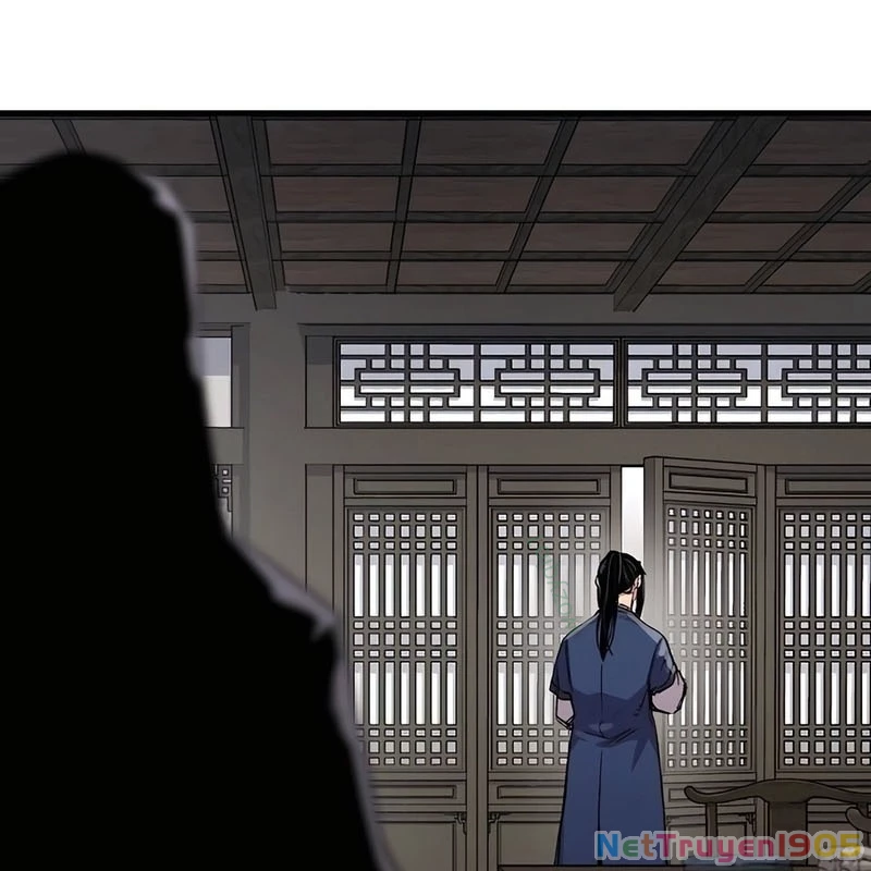 Thiên Ma Quy Hoàn Chapter 69 - 185