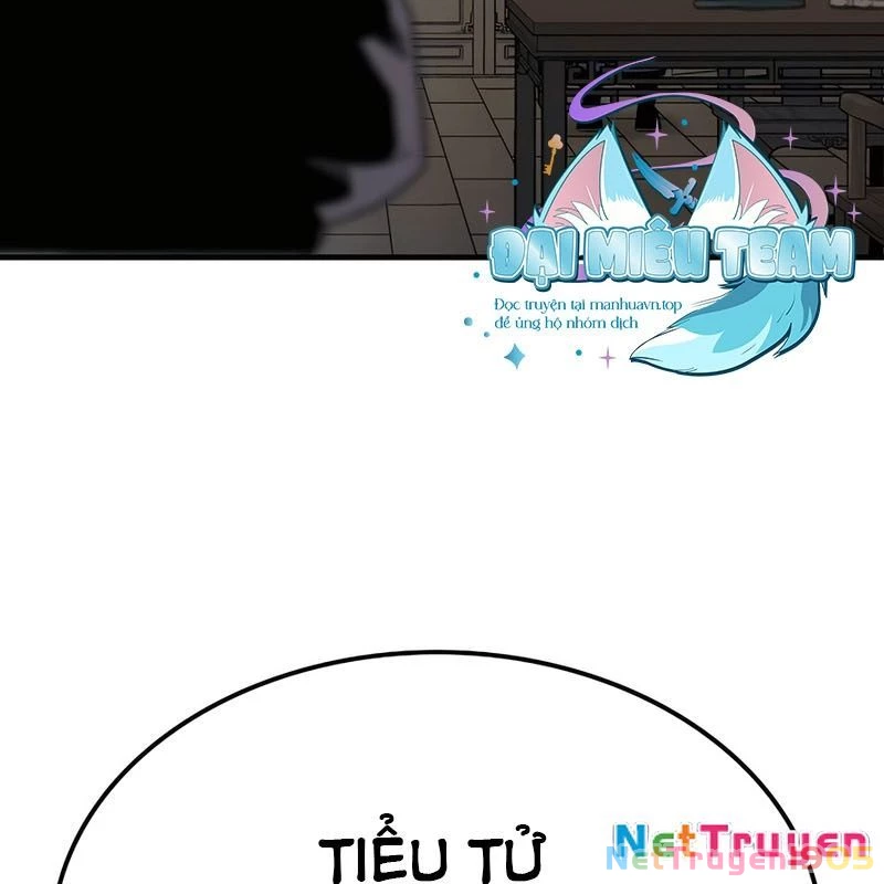 Thiên Ma Quy Hoàn Chapter 69 - 186