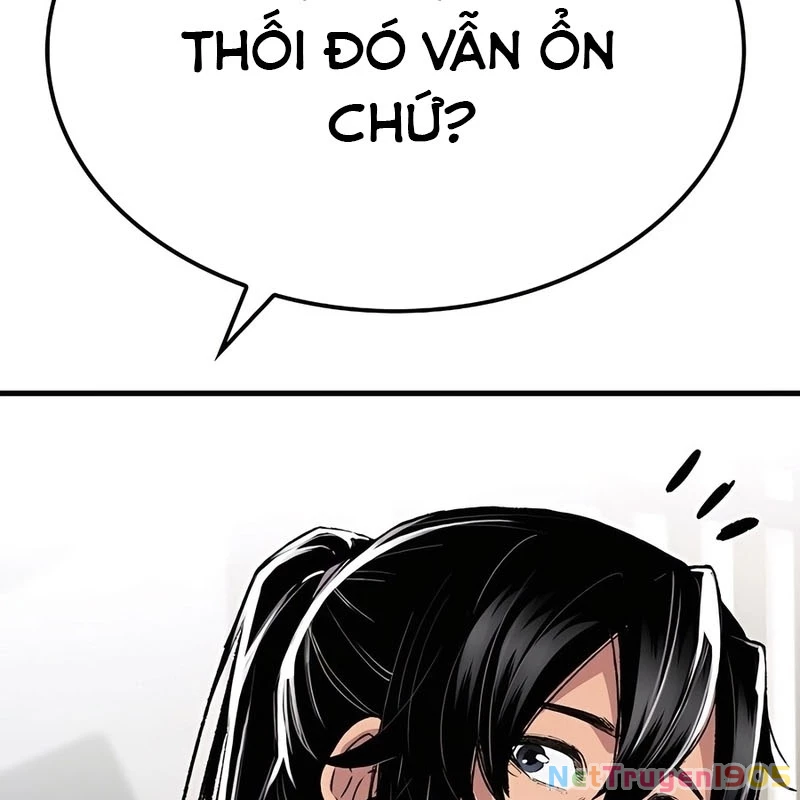 Thiên Ma Quy Hoàn Chapter 69 - 187