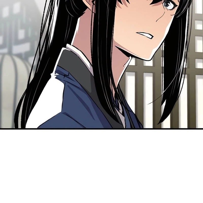 Thiên Ma Quy Hoàn Chapter 69 - 188