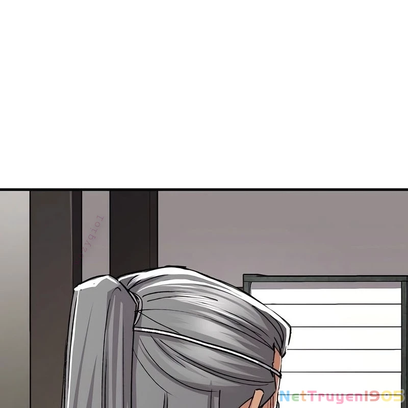 Thiên Ma Quy Hoàn Chapter 69 - 189