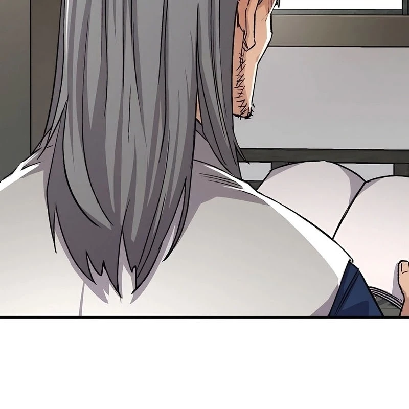 Thiên Ma Quy Hoàn Chapter 69 - 190