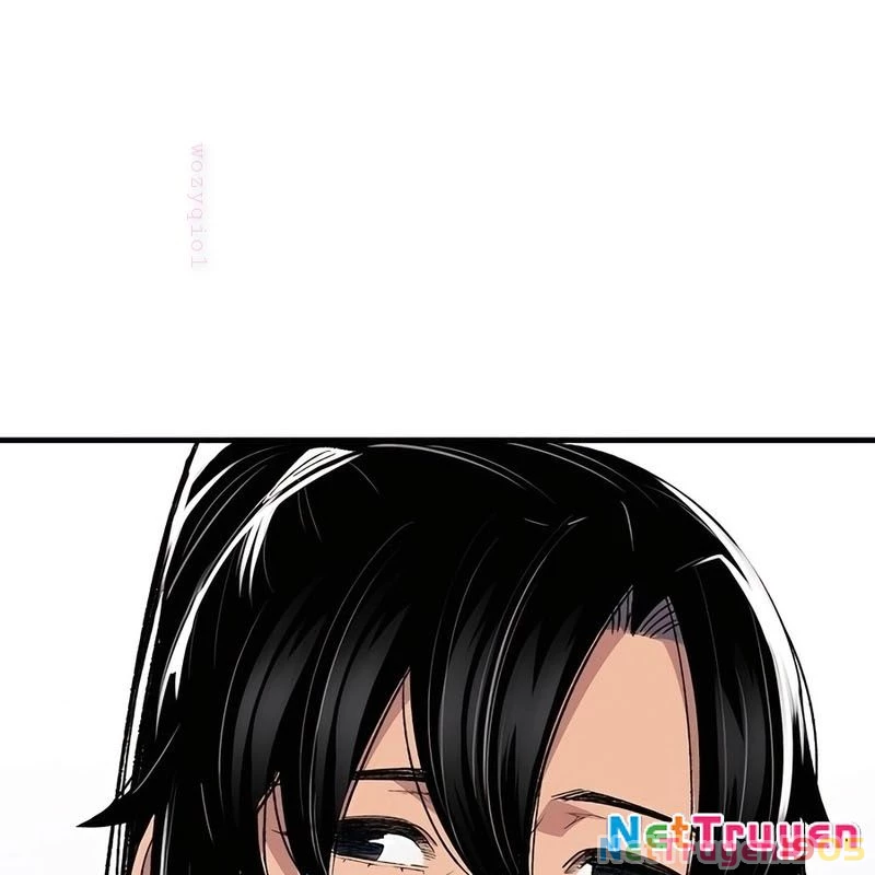 Thiên Ma Quy Hoàn Chapter 69 - 191