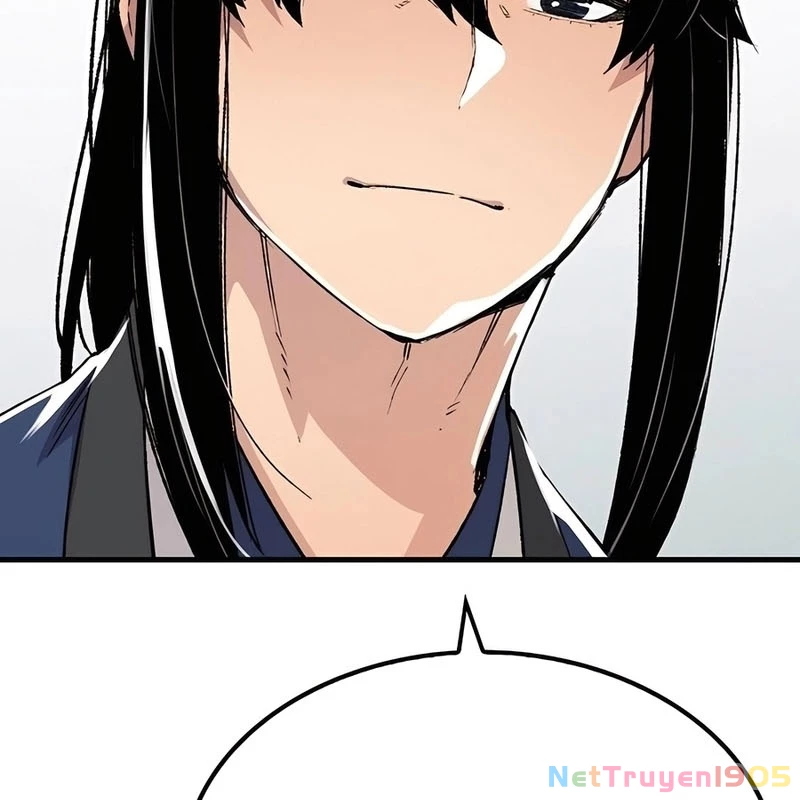 Thiên Ma Quy Hoàn Chapter 69 - 192